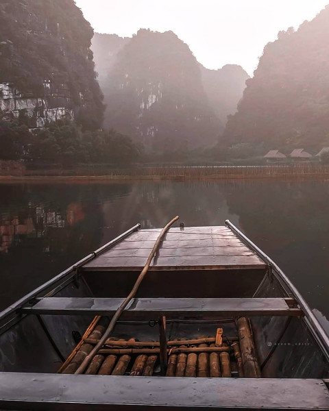 Boat CB Editing Background Download For Picsart