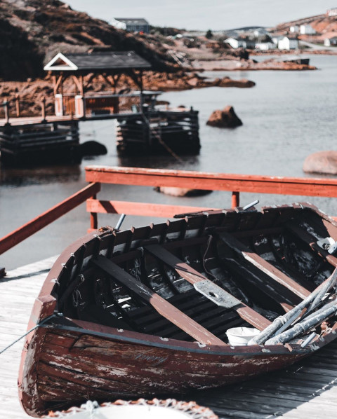 Boat Instagram Viral CB Editing Backround  Download