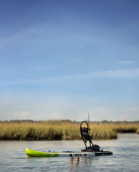 Boat Picsart Photo Editing Background New