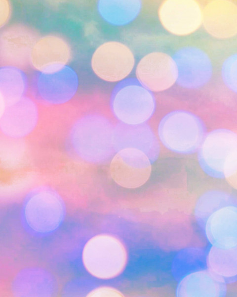 Bokeh Blur CB PicsArt Photo Editing Background HD