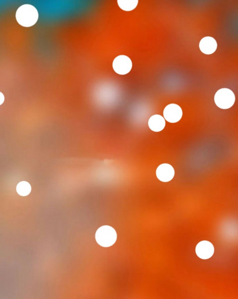 Bokeh CB Background New For Photoshop PicsArt Editing