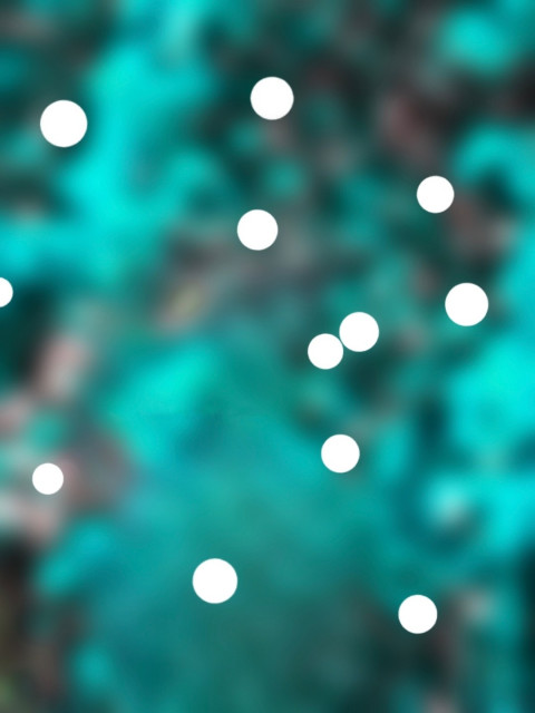 Bokeh CB Editing Photoshop Background Full HD Download