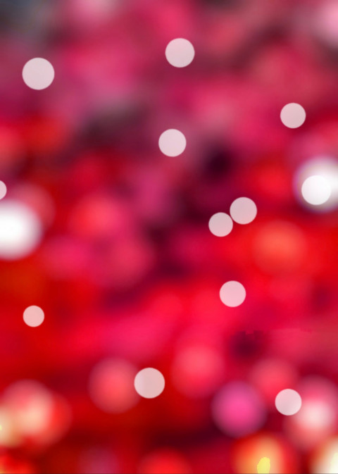 Bokeh CB New Photo Background Full HD For Photoshop Editing