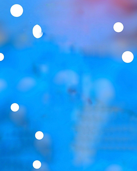 Bokeh CB Photo Editing Background Download For Photoshop