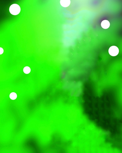 Bokeh CB Photo Editing Background Download For Photoshop