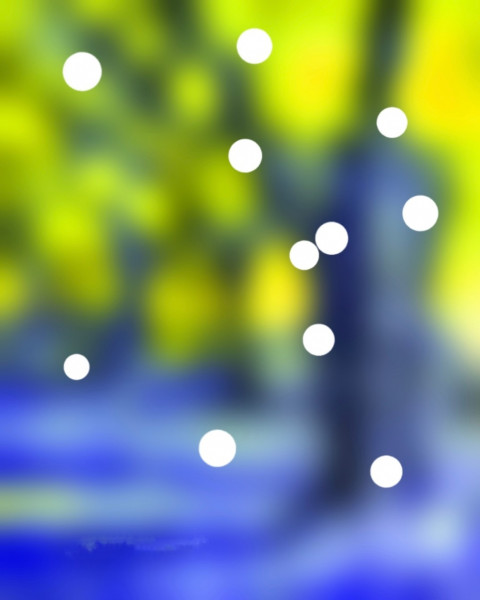Bokeh CB Photo Editing Backgrounds Download For Photoshop