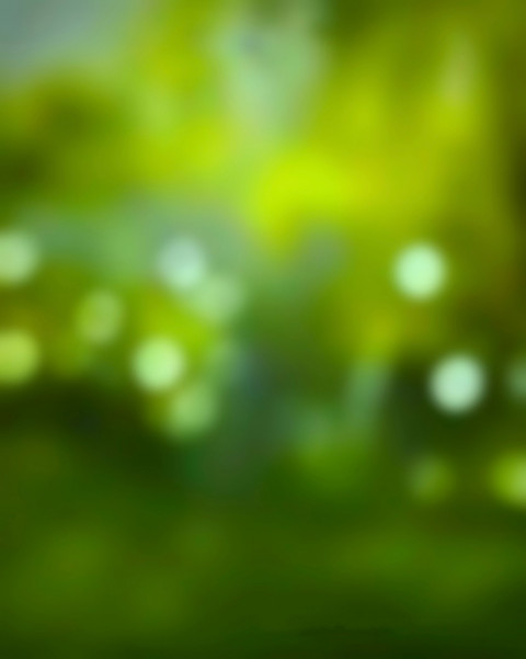 Bokeh Effect Photoshop HD Background Download