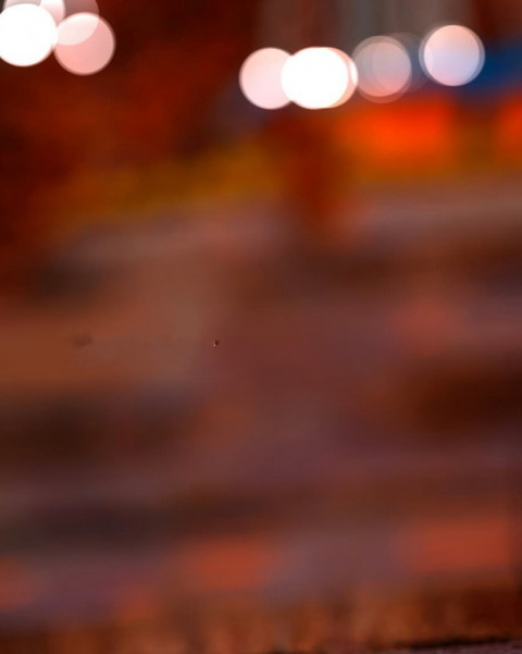 Bokeh Effect Photoshop HD Background Download Img