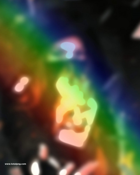 Bokeh Instagram Virl CB Background HD Download