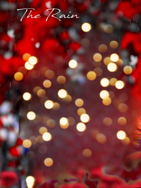 Bokeh Light Photo Editing CB Background Full HD