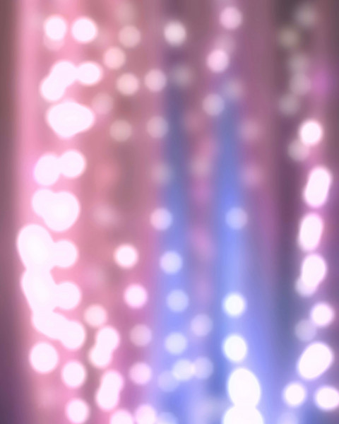 Bokeh Light Viral Editing CB PicsArt HD Background