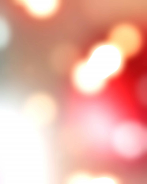 Bokeh Photo Editing HD Background For PicsArt