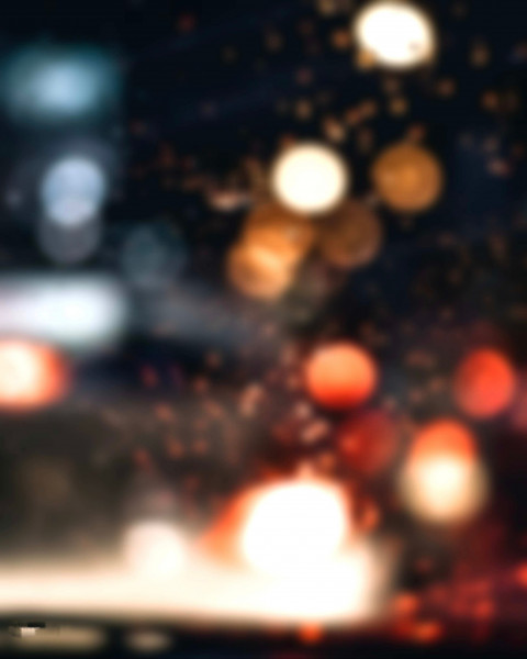 Bokeh Picsart CB Background Full HD Download