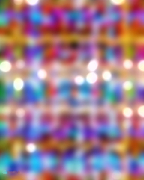 Bokeh Picsart CB Editing HD Background New