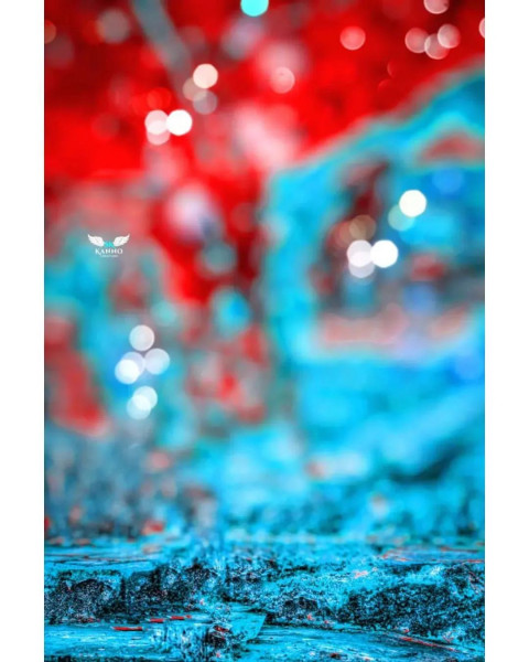 Bokeh PicsArt New Background Download For Photo Editing