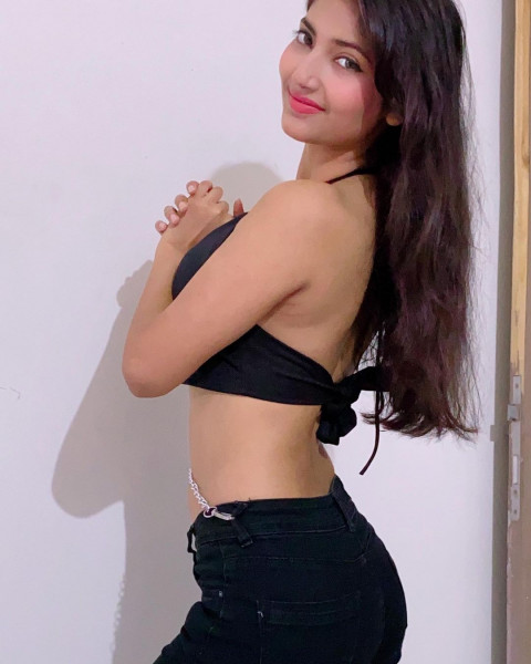 Bold Angle Rai sexy Images in Hot Dress Pics