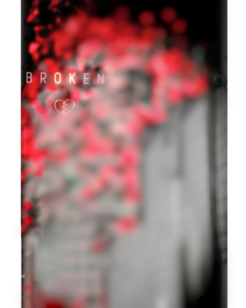 Broken snapseed CB Editing New Background HD