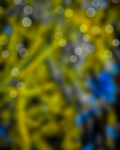 Brown Nature Blur CB Editing Background For PicsArt Photo