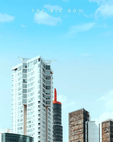 Building cb picsart background Editing hd