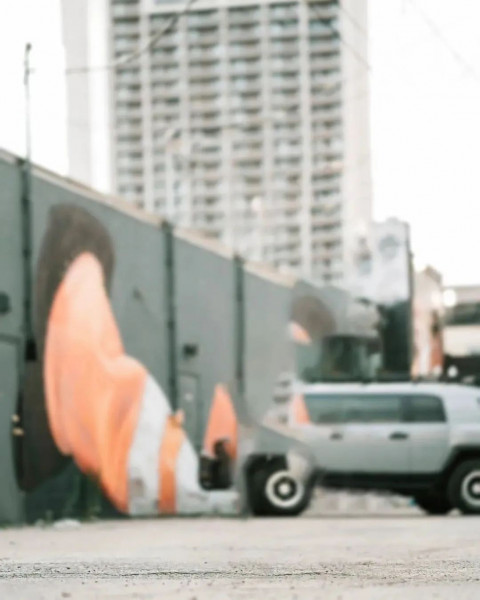 Building CB Picsart Editing HD Background Download Free