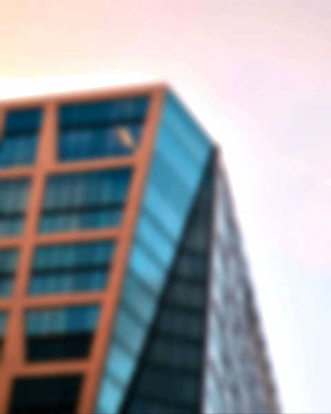 Building Picsart Editing Background Download HD