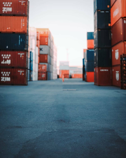 Building Picsart New Background Free Download