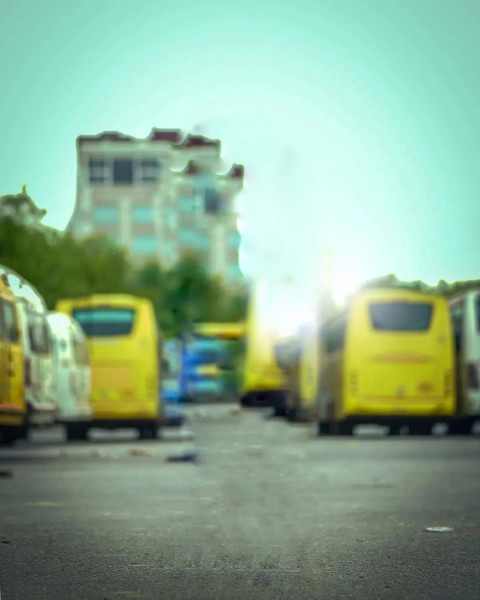 Building Snapseed Instagram CB Editing Full Hd Background