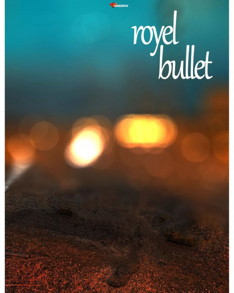 Bullet Picsart Editing Background Full HD Images