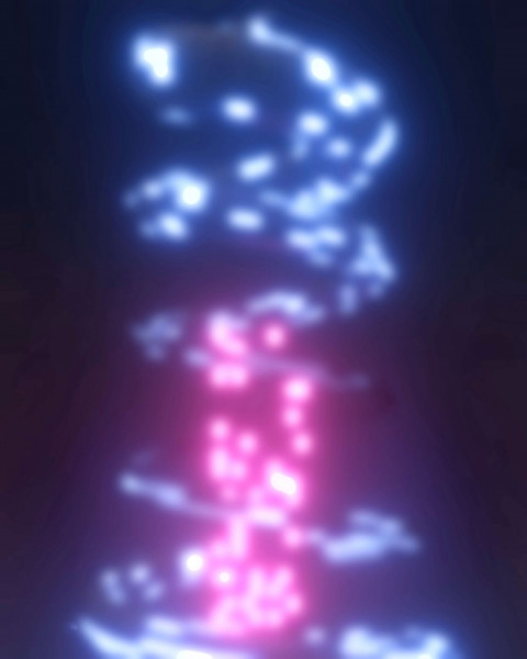 Butterfly Blur Photo Editing Background Free Download