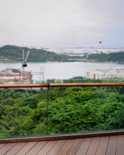 Cable Car Photo Editing Free HD Background Images