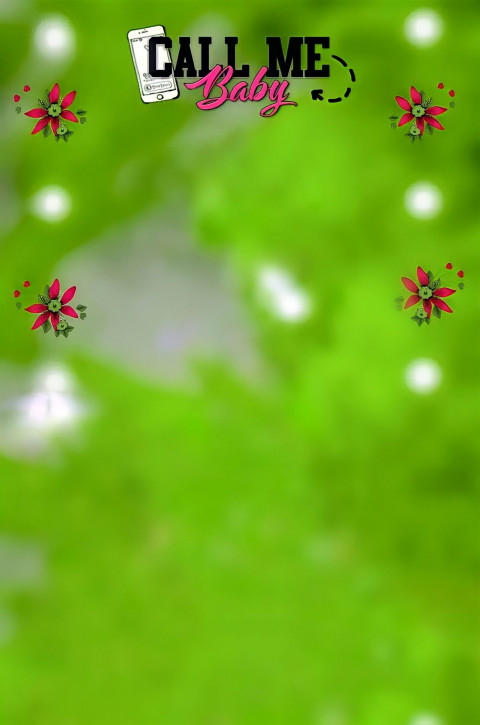 Callme baby CB Editing Background Download