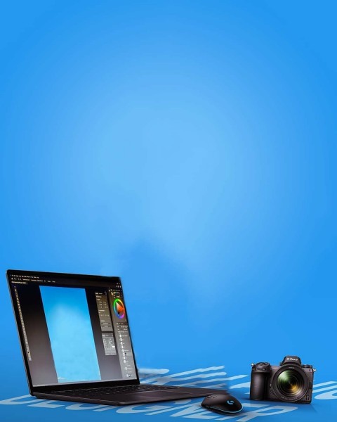 Camera Editing Snapseed Background Full Hd