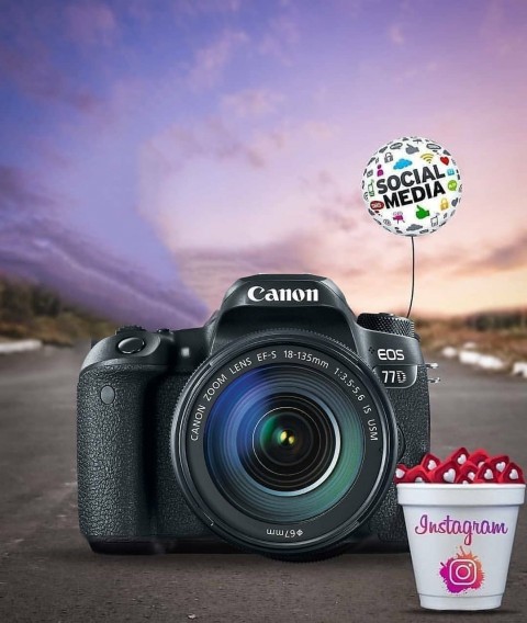 Camera New Picsart Background Free Download