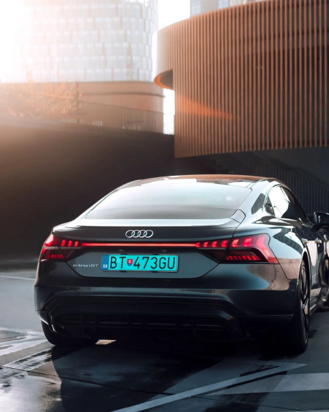 Car Back CB PicsArt Photo Editing HD Background