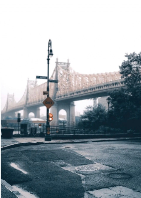 Car Background Download Free Full HD