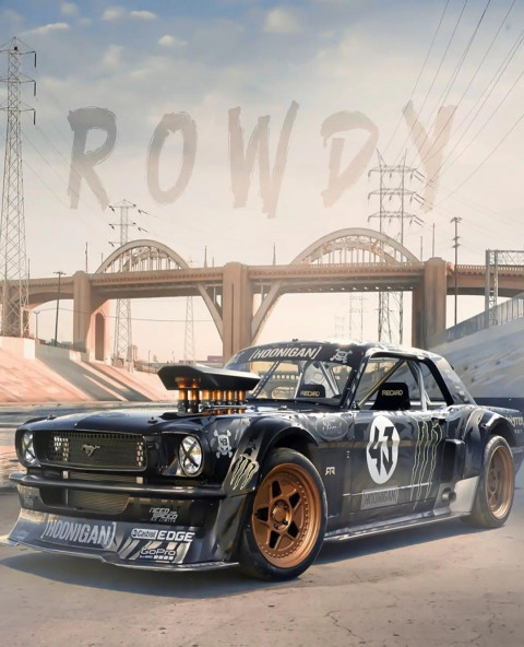 Car Background For Picsart Cb Editing (2)