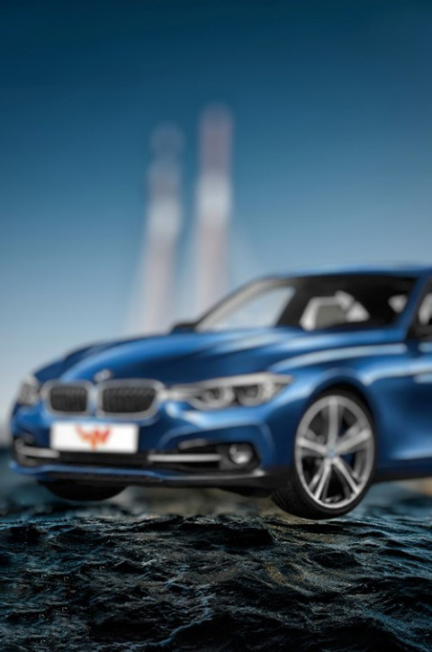 Car CB Editing Background Download Full HD For Picsart