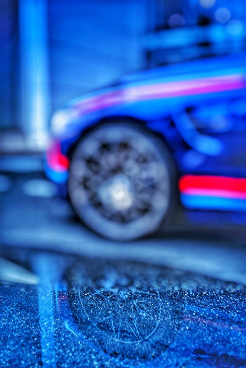 Car CB Editing Background For Picsart Photo Editing