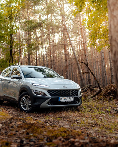 CAr CB Picsart Background Full HD Download Free