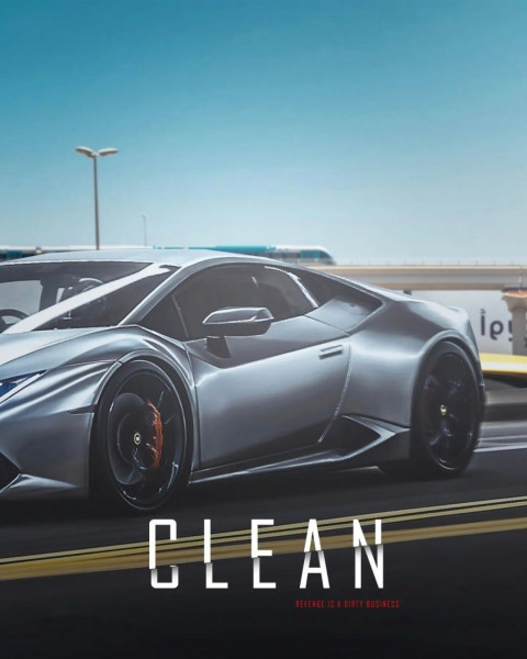 Car CB Picsart Editing HD Background Download Free