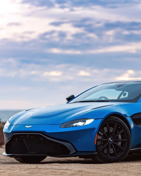 CAr CB PicsArt Photo Editing HD Background New