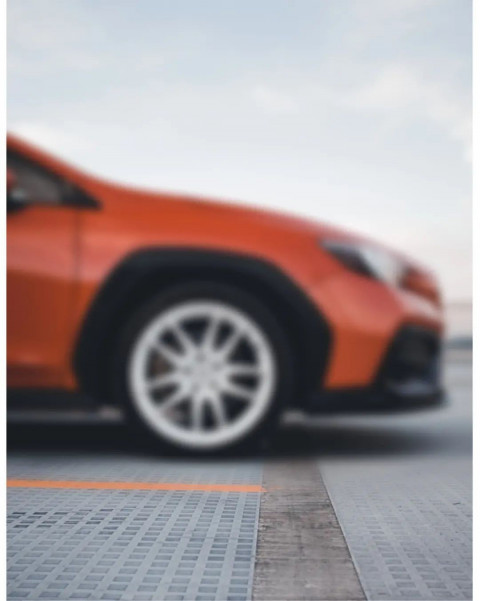 Car Creative Snapseed Editing Background Full HD Download