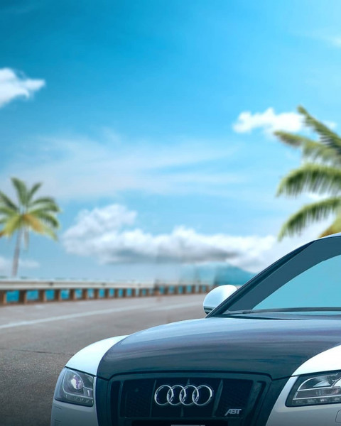 Car Editing Background Download For Picsart
