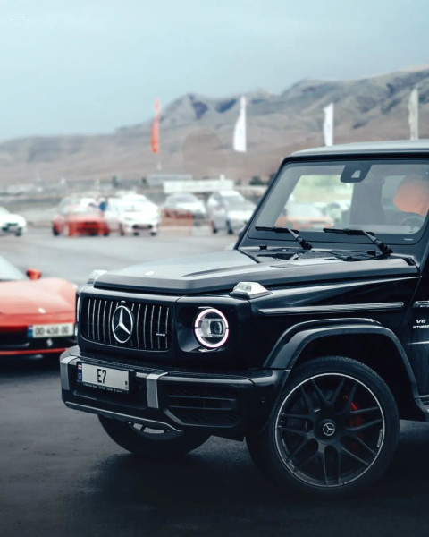 Car Free New Background HD Download For Editing Images