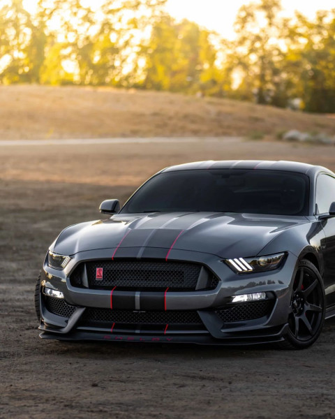 Car Instagram Editing New Background Download Pics