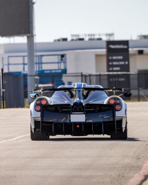 Car Instagram Viral CB Editing Backround  Download