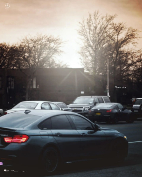 Car Manipulation Background HD For PicsArt Editing