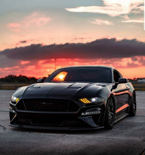 Car Photo Editing Background HD For Cb Picsart