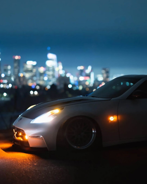 Car Photoshop CB EDiting New Background Download Full HD