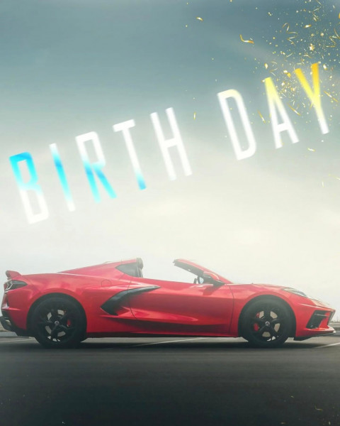 Car Picsart Background Download For Editing HD